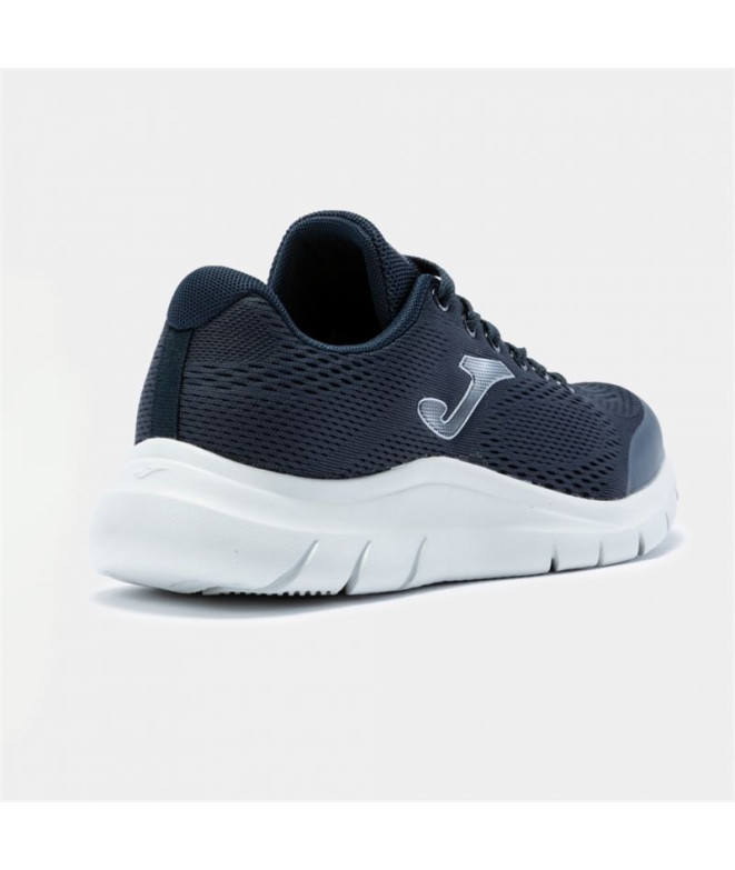 Zapatillas Joma C. Infinite 2201 Hombre Blue