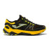 Sapatilhas trail Joma Homem de TK.Sierra 2231 Preto