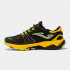 Sapatilhas trail Joma Homem de TK.Sierra 2231 Preto