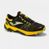 Sapatilhas trail Joma Homem de TK.Sierra 2231 Preto