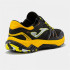 Sapatilhas trail Joma Homem de TK.Sierra 2231 Preto