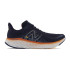 Zapatillas de running New Balance Fresh Foam X 1080v12 Hombre Azul