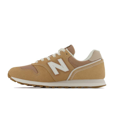 new balance 373 enfant paris