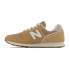 Zapatillas New Balance 373 v2 Mujer Caramelo