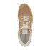 Zapatillas New Balance 373 v2 Mujer Caramelo
