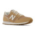 Zapatillas New Balance 373 v2 Mujer Caramelo