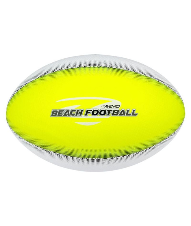 Avento Towchdown Strand Yw Ballon de rugby