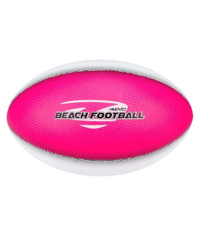 Avento SF Towchdown Strand Pk Ballon de Rugby