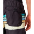 Fato de banho Rip Curl Volley emoldurado Homem impresso