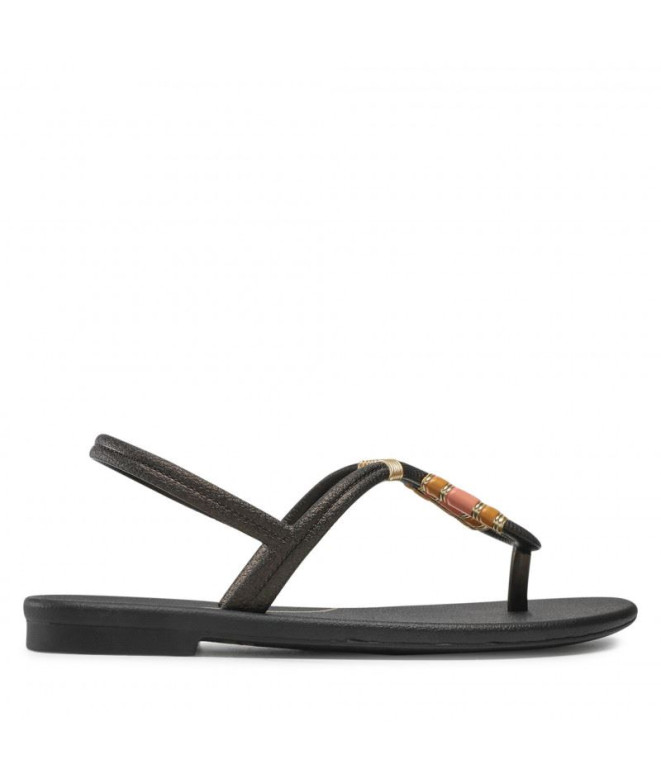 Sandalias Grendha Cacau Inspira Mujer