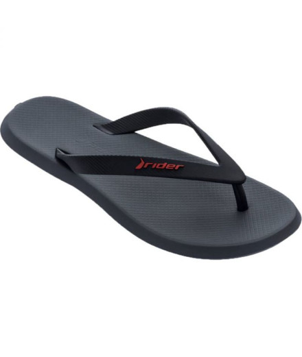 Chanclas de natación Rider R1 Speed Ad Hombre GR