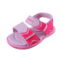 Sandalias de natación Rider Comfort Niña PK
