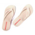 Chinelos de natação Ipanema Bossa Soft V Mulher Rosa