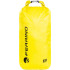 Bolsa Acampamento de Ferrino Drylite Lt 10 Yw