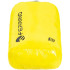 Bolsa Acampamento de Ferrino Drylite Lt 10 Yw