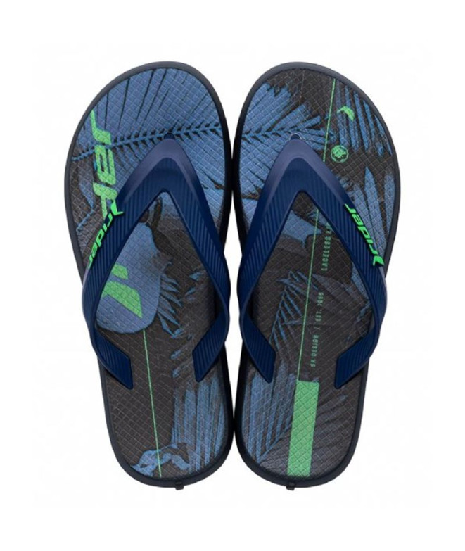 Chanclas Rider R1 Energy Inf