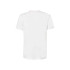 Camiseta Kappa Cafers Homem WH