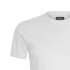 Camiseta Kappa Cafers Homem WH