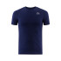 Camiseta Kappa Cafers Homem BL