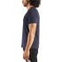 Camiseta Kappa Cafers Homem BL