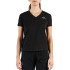 Camiseta Kappa Cabou Mulher BK