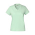 T-shirt Kappa Cabou Femme G
