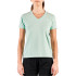 T-shirt Kappa Cabou Femme G