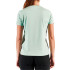 T-shirt Kappa Cabou Femme G