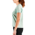 T-shirt Kappa Cabou Femme G