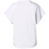 Camiseta Kappa Duva Mujer WH
