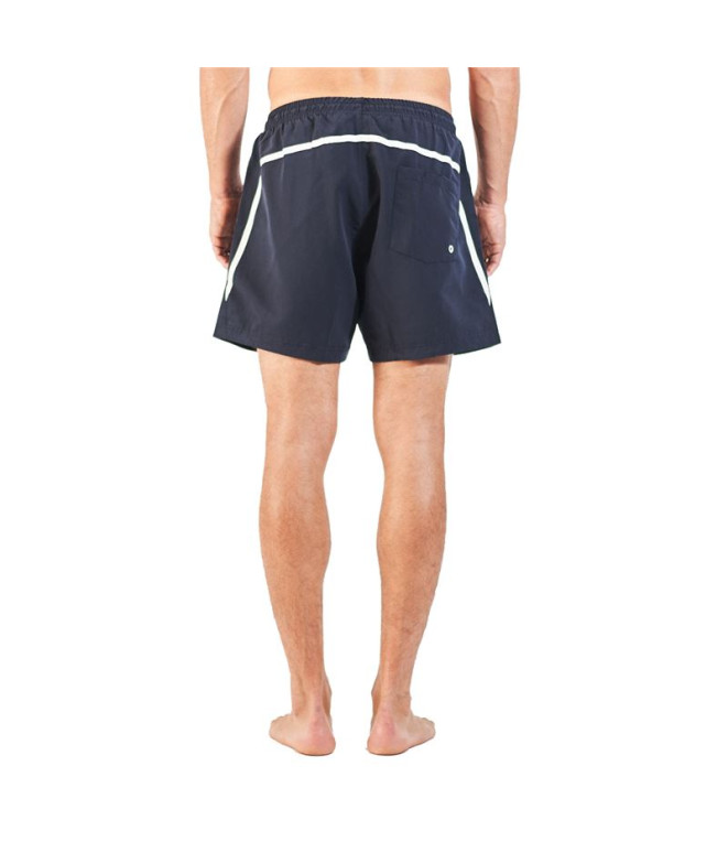 Maillot de bain de playa y piscine Kappa Gaspo...