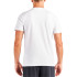 T-shirt Kappa Godot Man WH