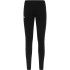 Collants Zapri Mulher BK