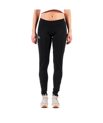 Leggings casuais para mulher (2)