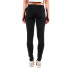 Collants Zapri Mulher BK