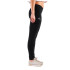 Collants Zapri Mulher BK