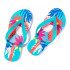 Tongs de natation Ipanema Classic x Bleu Enfant