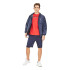 Camiseta de Fitness Tommy Hilfiger Logo Chest