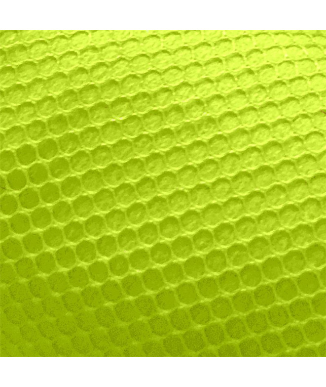 Toalha Secaneta Microfibra 80 X 130 Pistacho