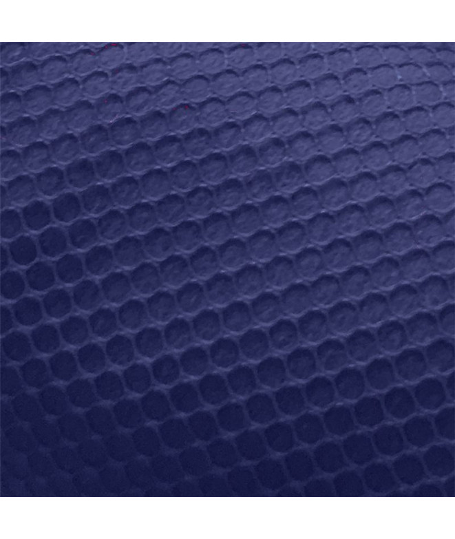 Toalha Secaneta Microfibra 90 X 160 Marinho