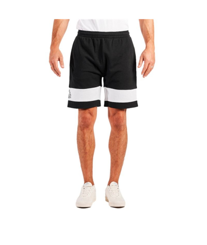 Short Kappa Drit Hommes BK