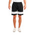 Calções Kappa Drit Men's BK