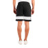 Calções Kappa Drit Men's BK