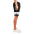 Calções Kappa Drit Men's BK
