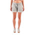 Short Kappa Foncé Femme GR