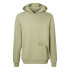 Sudadera Kappa Edwyn Hombre G