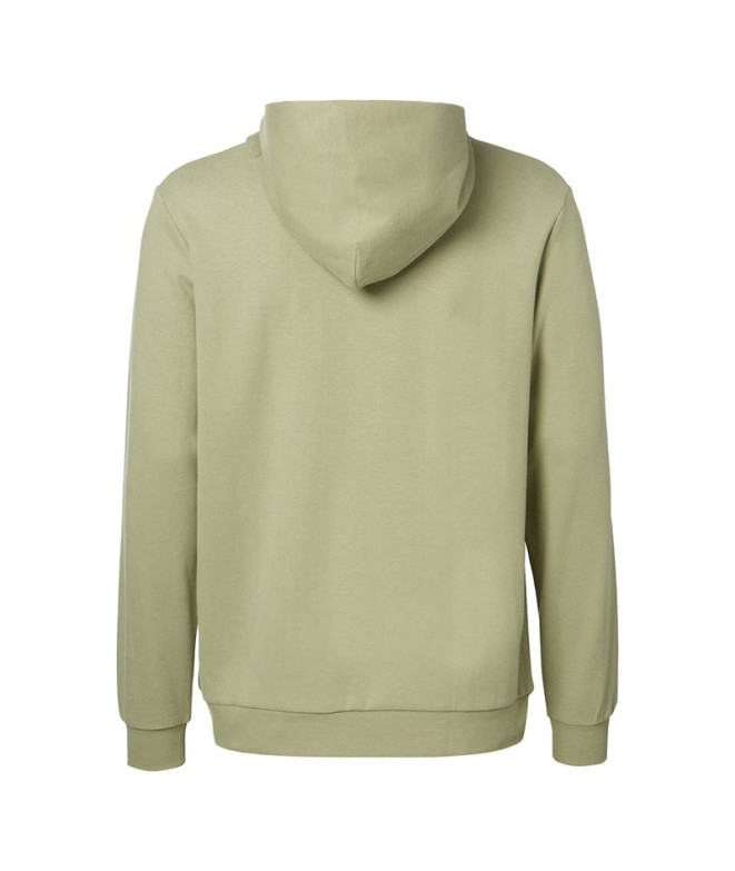 Sweatshirt Kappa Edwyn Man G