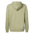 Sudadera Kappa Edwyn Hombre G