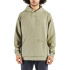 Sudadera Kappa Edwyn Hombre G