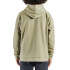 Sudadera Kappa Edwyn Hombre G